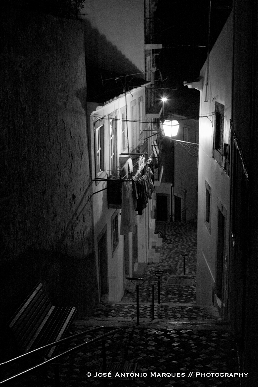 Bairro Alto